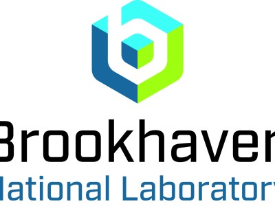 Brookhaven National Lab - Maker Faire Long Island 2024