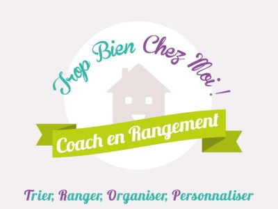 Bye bye bazar - Maker Faire France 2024