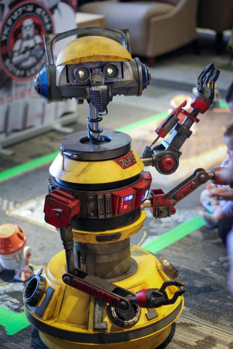 Maker Faire Calgary 2024 - calgary_24_7