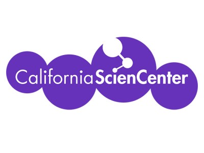 California Science Center - Maker Faire City of STEM + Los Angeles 2024