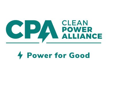 Clean Power Alliance - Maker Faire City of STEM + Los Angeles 2024