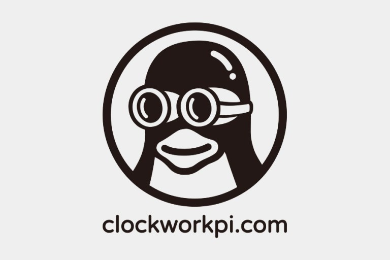 Clockwork Tech LLC - Maker Faire Bay Area 2024