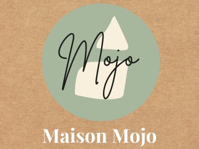 Conseil en décoration et aménagement d'intérieur - Maker Faire Lille 2024