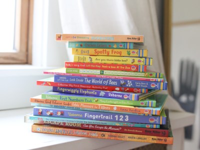 Courtney's PaperPie - Maker Faire Tulsa