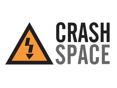CRASH Space - Maker Faire City of STEM + Los Angeles 2024
