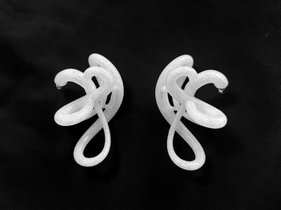 Darkka Studio - Maker Faire Orange County 2024