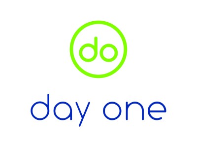 Day One - Maker Faire City of STEM + Los Angeles 2024