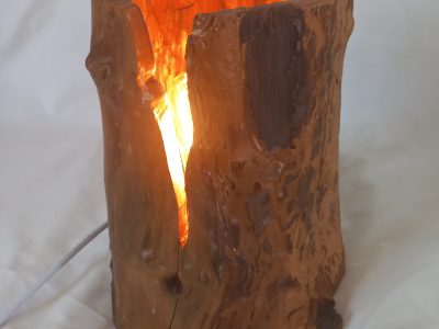 Décorations d'intérieur et accessoires - Maker Faire France 2024