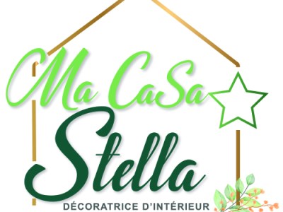 Décoratrice et organisatrice d'intérieur - Maker Faire France 2024