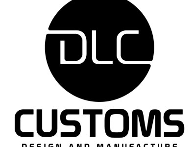 DLC Customs - Maker Faire City of STEM + Los Angeles 2024
