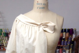 Dolan Design Studio - Maker Faire Hudson Valley