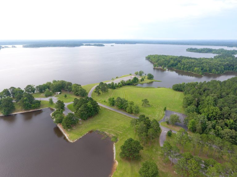 Drones - Commerical & Recreational - Maker Faire Meridian