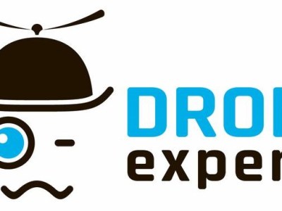 DronExpert - Maker Faire Chisinau 2024