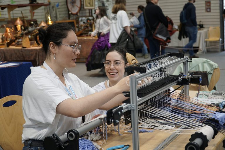 Maker Faire Luxembourg 2024 - DSC0321.jpg