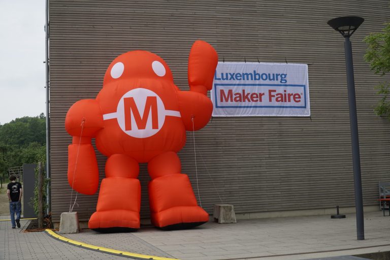 Maker Faire Luxembourg 2024 - DSC0443.jpg