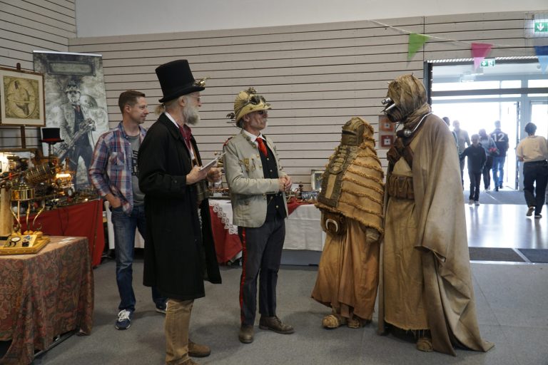 Maker Faire Luxembourg 2024 - DSC0615.jpg