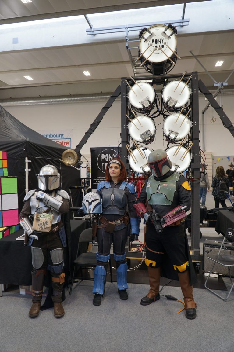 Maker Faire Luxembourg 2024 - DSC0754-2.jpg