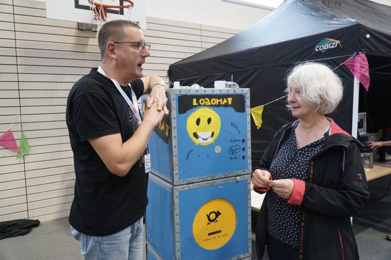 Maker Faire Luxembourg 2024 - DSC0911.jpg