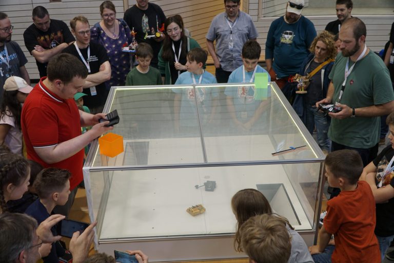 Maker Faire Luxembourg 2024 - DSC0945.jpg