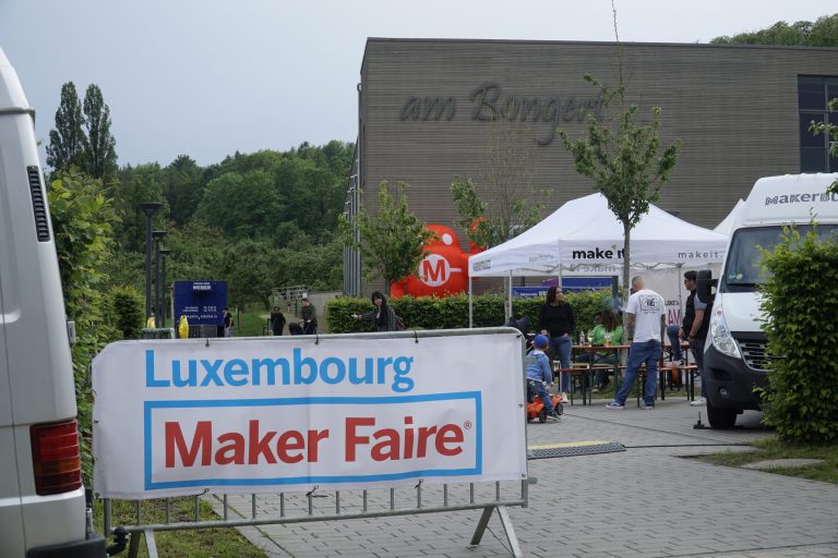 Maker Faire Luxembourg 2024 - DSC1427.jpg