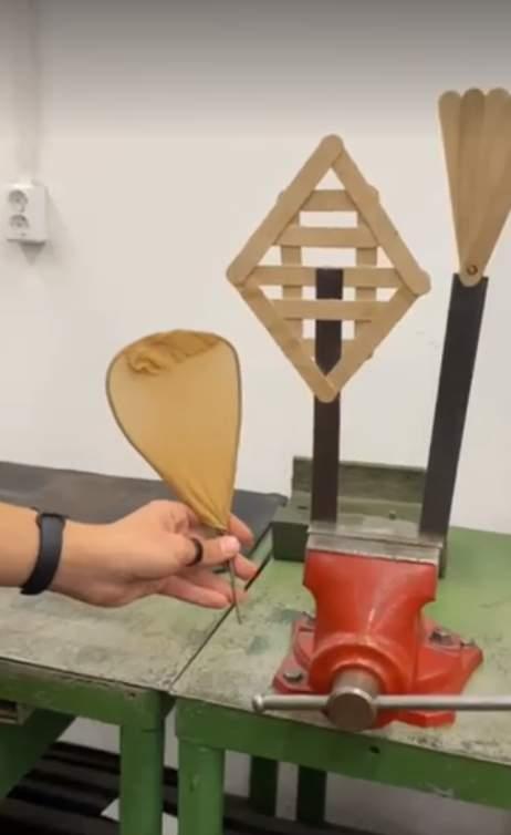 ElectroNature - Maker Faire