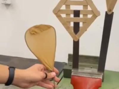 ElectroNature - Maker Faire