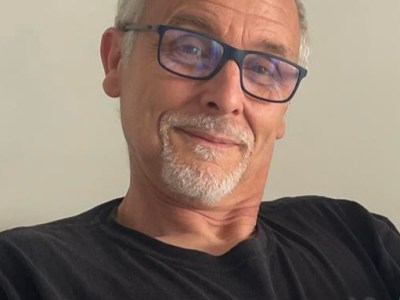 extrusion de filament  3d - Maker Faire France 2024