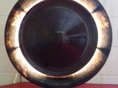 FILAMENT création - Maker Faire France 2024