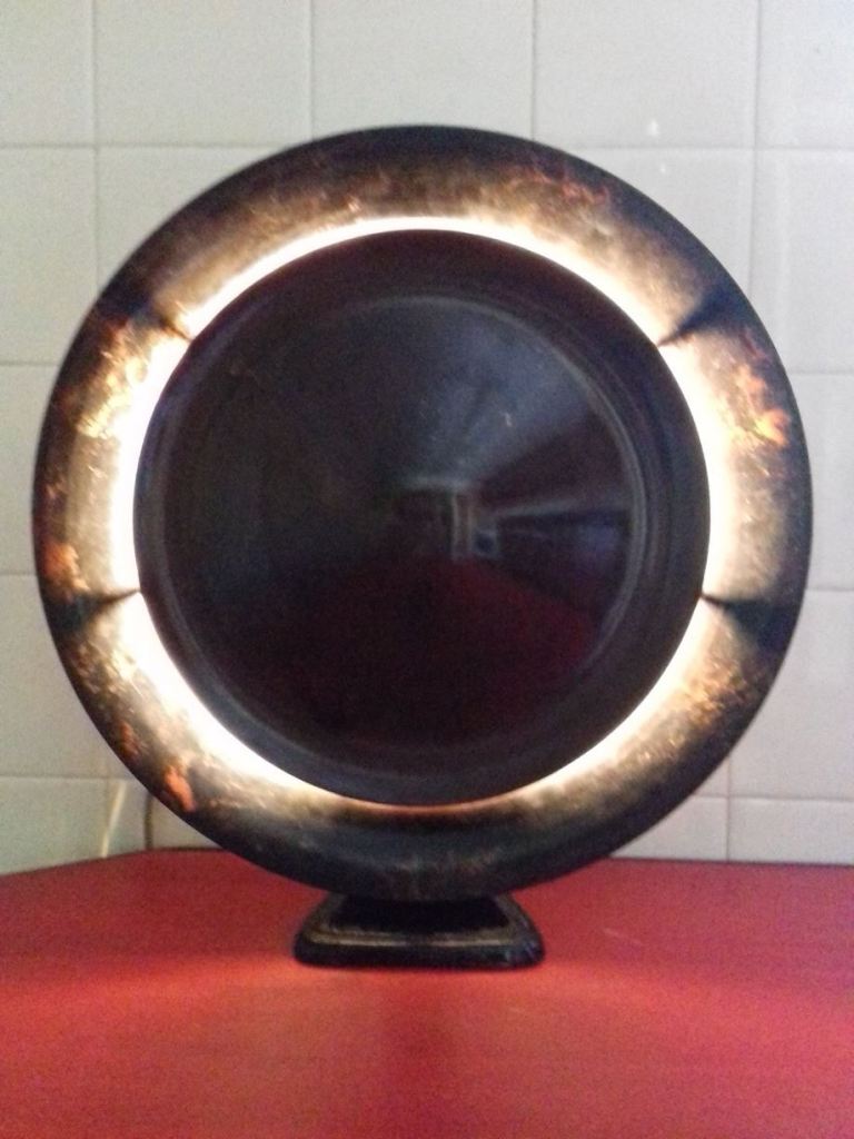 FILAMENT création - Maker Faire France 2024