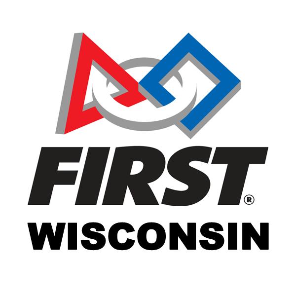 FIRST® Robotics Demo - Maker Faire Milwaukee