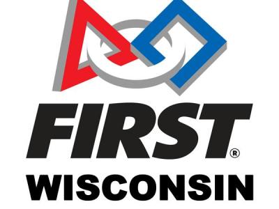 FIRST® Robotics Demo - Maker Faire Milwaukee