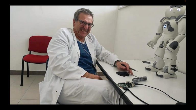 Yes, we CAIR! - FPLTOrwVC3wr.jpg