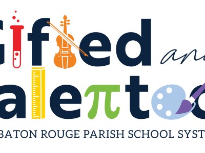 Gifted and Talented Programs - Maker Faire Baton Rouge 2024