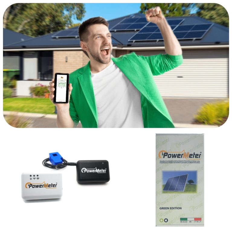 PowerMeter - GnMbjqrZ2lYb.jpg