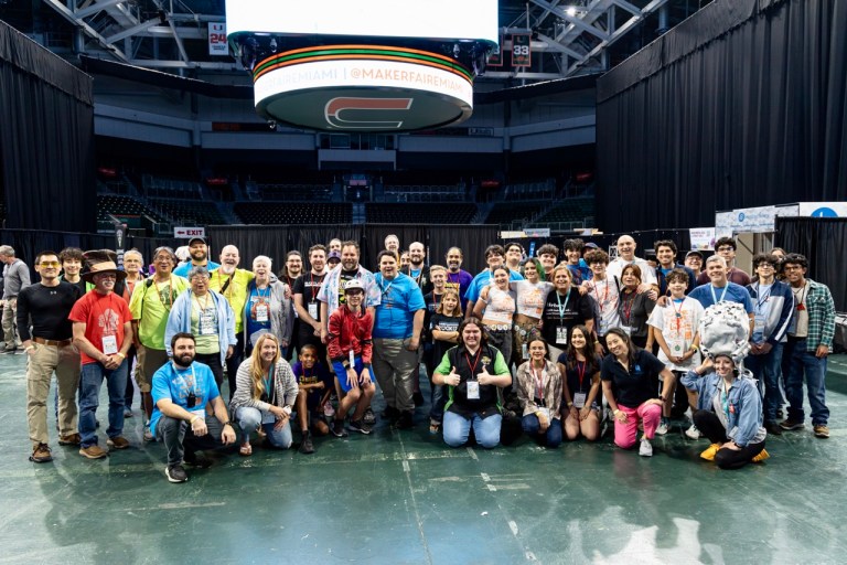 Maker Faire Miami 2024 - Group-3-Large.jpeg