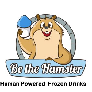 Joe Donoughe Maker Photo