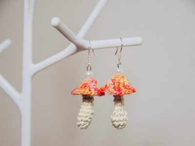 Hand to Hand - Maker Faire Louisville 2024