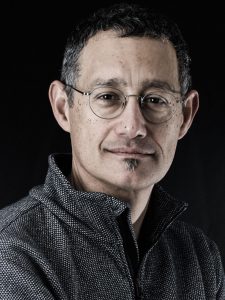 Sapienza Università di Roma Maker Photo