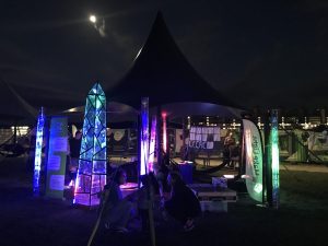 Freie Maker e.V. Maker Photo