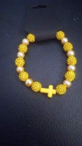 Danielle Jordan Maker Photo