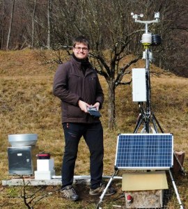 Simone Klinkon Maker Photo