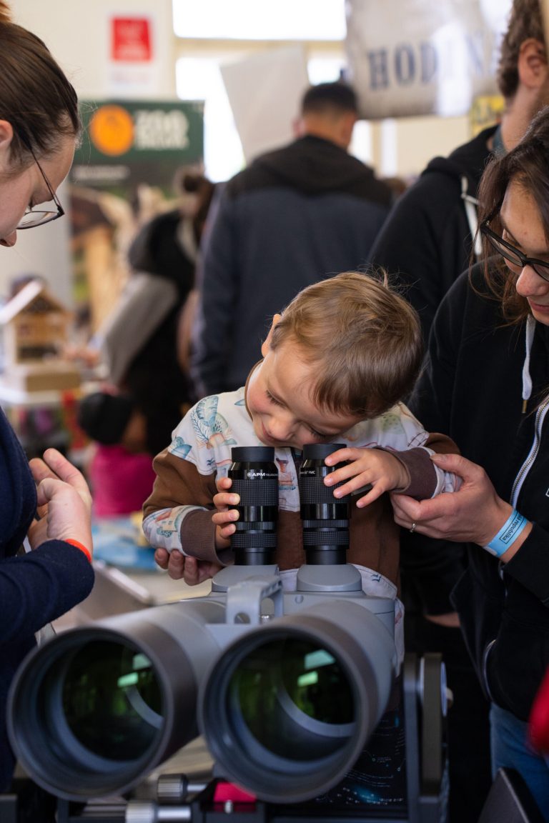 Maker Faire Jihlava 2024 - Jihlava_24_4