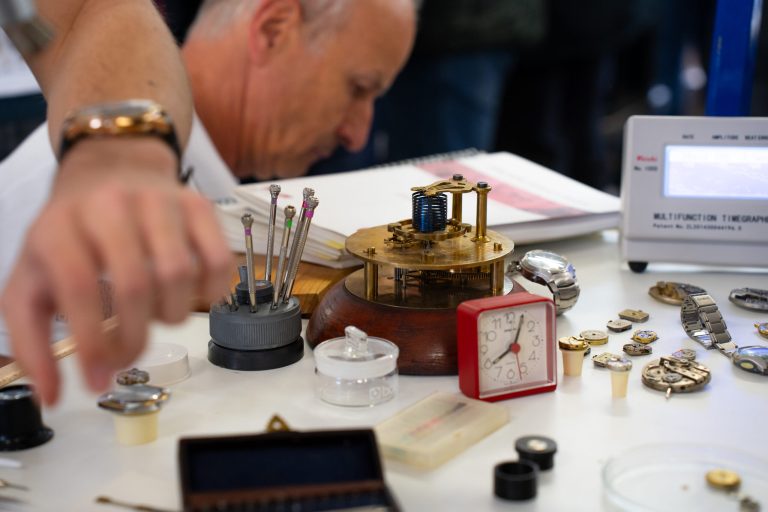 Maker Faire Jihlava 2024 - Jihlava_24_5