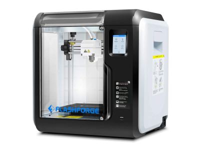 Johns Hopkins University - Applied Physics Lab - Maker Faire downtown-columbia 2024