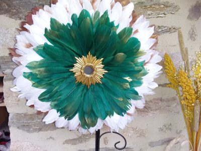 L ATELIER DE LA ROSIERE - Maker Faire France 2024