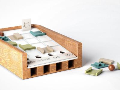 La giusta via - Maker Faire