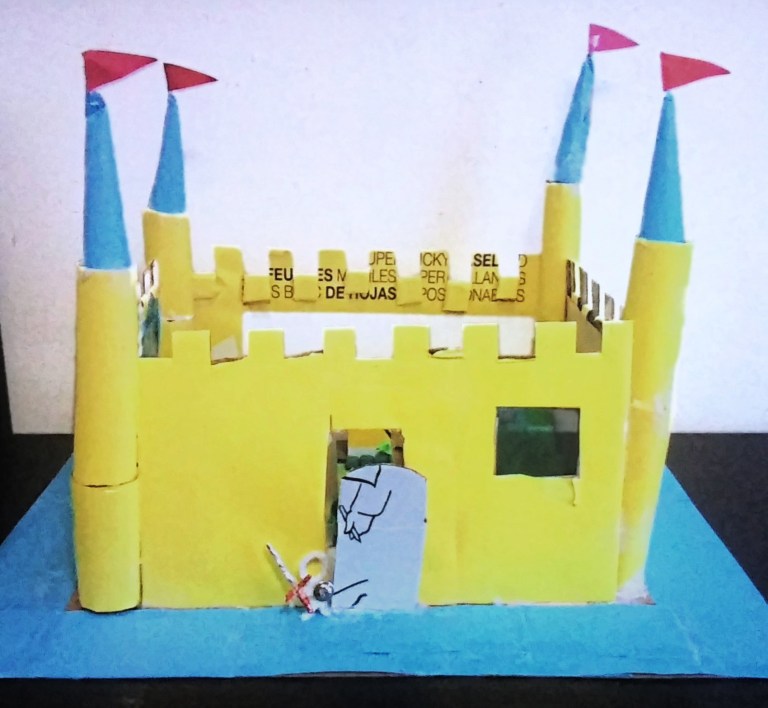 Learn and Make Arts and Crafts - Maker Faire NW Arkansas 2024