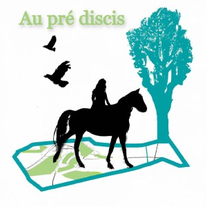 Au pré discis Maker Photo