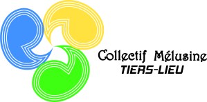 Collectif Mélusine Maker Photo