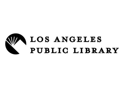 Los Angeles Public Library Street Fleet - Maker Faire City of STEM + Los Angeles 2024